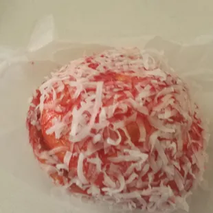 Yum