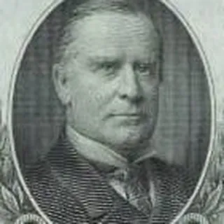 Jared B.