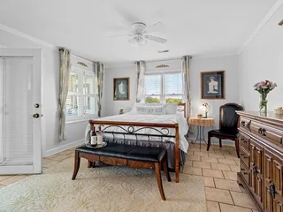 Laurel Haven Estate