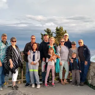 Jesus is Lord over Albuquerque