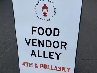 Clovis Farmers Market