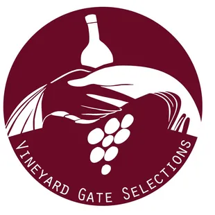 Our logo was designed by Justine Saint-lô, co-author of Pur Jus, an illustrated French book on natural wines.