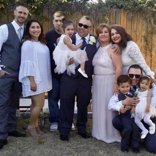 New journey of Love,Life, and Happiness