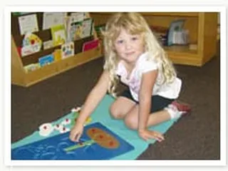 Elk Grove Montessori School