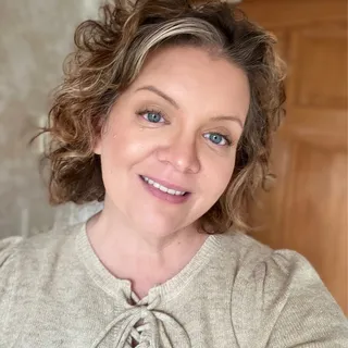 Elizabeth B.