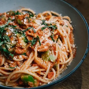 noodle dish, ramen and noodles, noodles, food, noodle soup, ramen