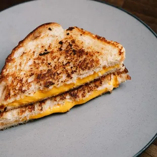 food, sandwiches, sandwich