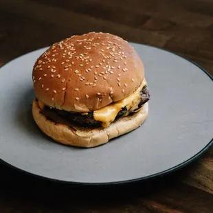 food, burger, burgers