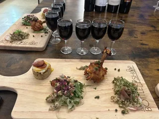 Beach Road Bottle Shop