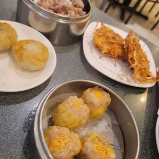 chicken, poultry, fried chicken, bbq wings, bbq chicken, fried chicken wings, chicken wings, food, chicken wings and fried chicken