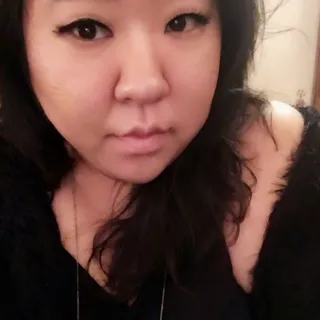 Angie K.