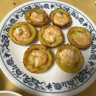 Banh Khot