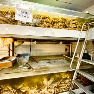 Vinh Phat Market