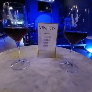 drink