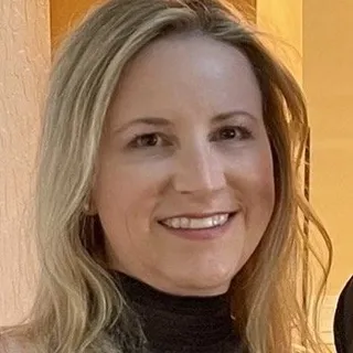 Desiree G.
