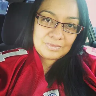 Martha E.