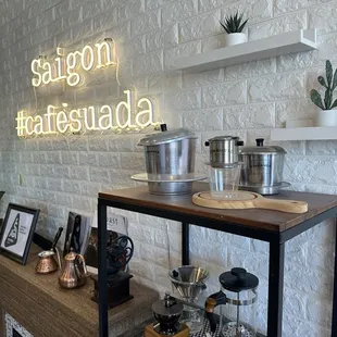 So cute. I need this XL PHIN!