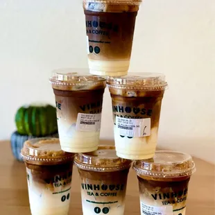 *C3. Phin Rich Milk (M)