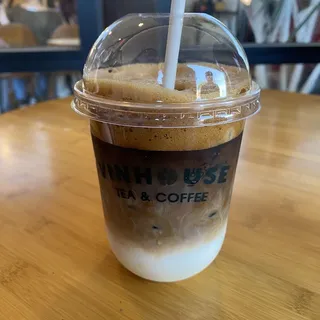 C5. Phin Halzenut (M)