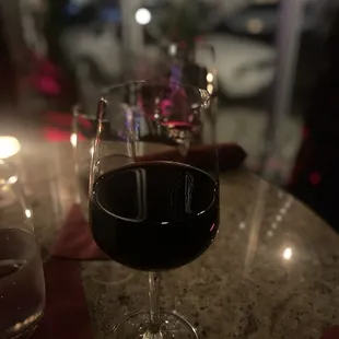 Alentejano Reservation-Portugal