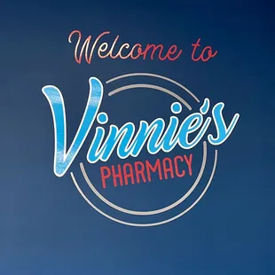 Let our family take care of yours!