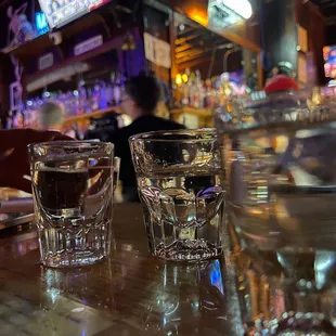 drink