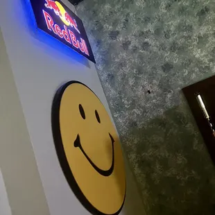 :)