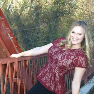 Erin E.