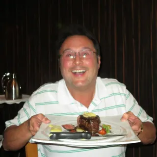 Don R.