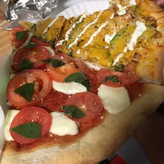 Margherita