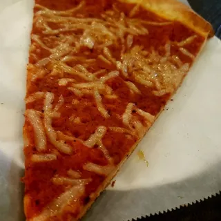Vegan Vodka Pie
