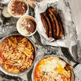 Vinnie's Pizzeria