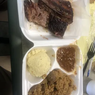 Vinnie's Sandwich Shoppe