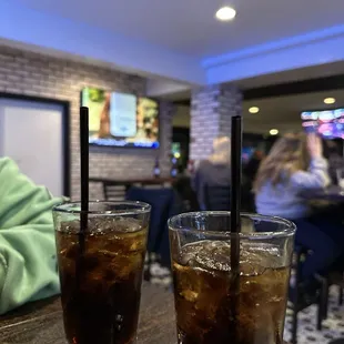 drink
