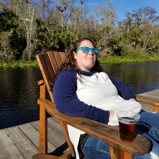 Jackie C.