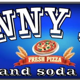 Vinny D's of New Port Richey