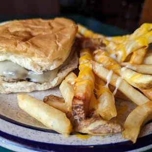 Vinny's Bar & Grille