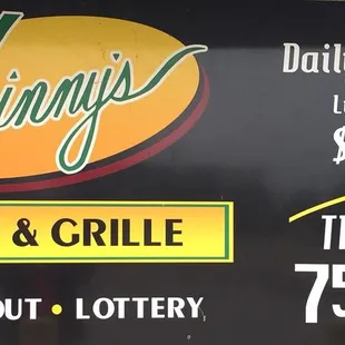 75 cent wings!