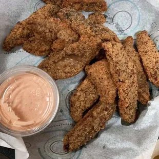 chicken wings, fried chicken, bbq chicken, chicken wings and fried chicken, poultry, food, bbq wings, chicken, fried chicken wings