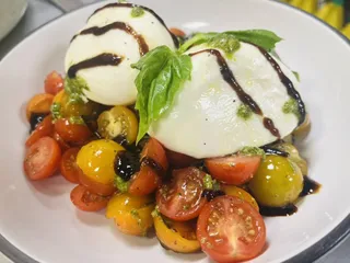 Brunetti Express 301