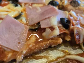 Portofino Ristorante Italiano