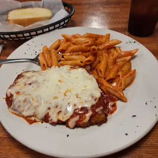 food, steak