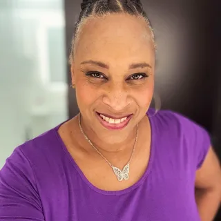 Racquel H. D.