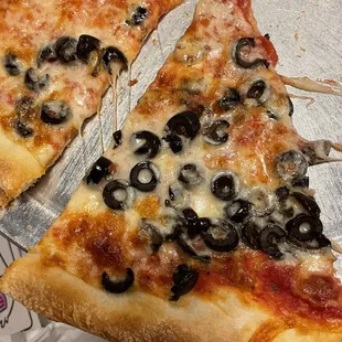 Big Slice