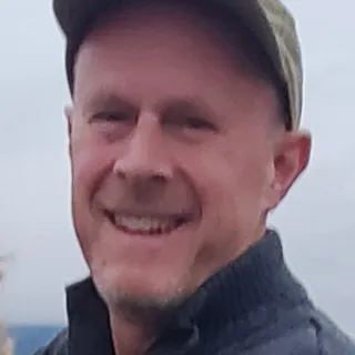 James S.