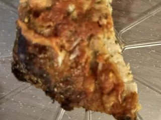 Lascari's Italian Cucina