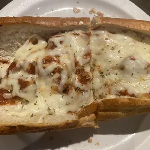 sandwiches, sandwich, food