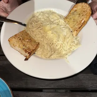 pasta, food, pasta dish