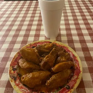 Unbelievably delicious!