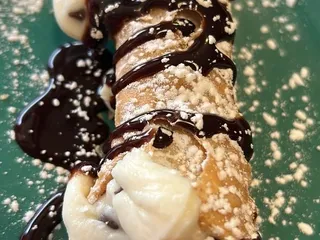 Anna's Pizza & Italian Restaurant